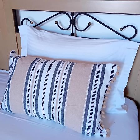 Apartament Elena Adamantas  Zewnętrze zdjęcie