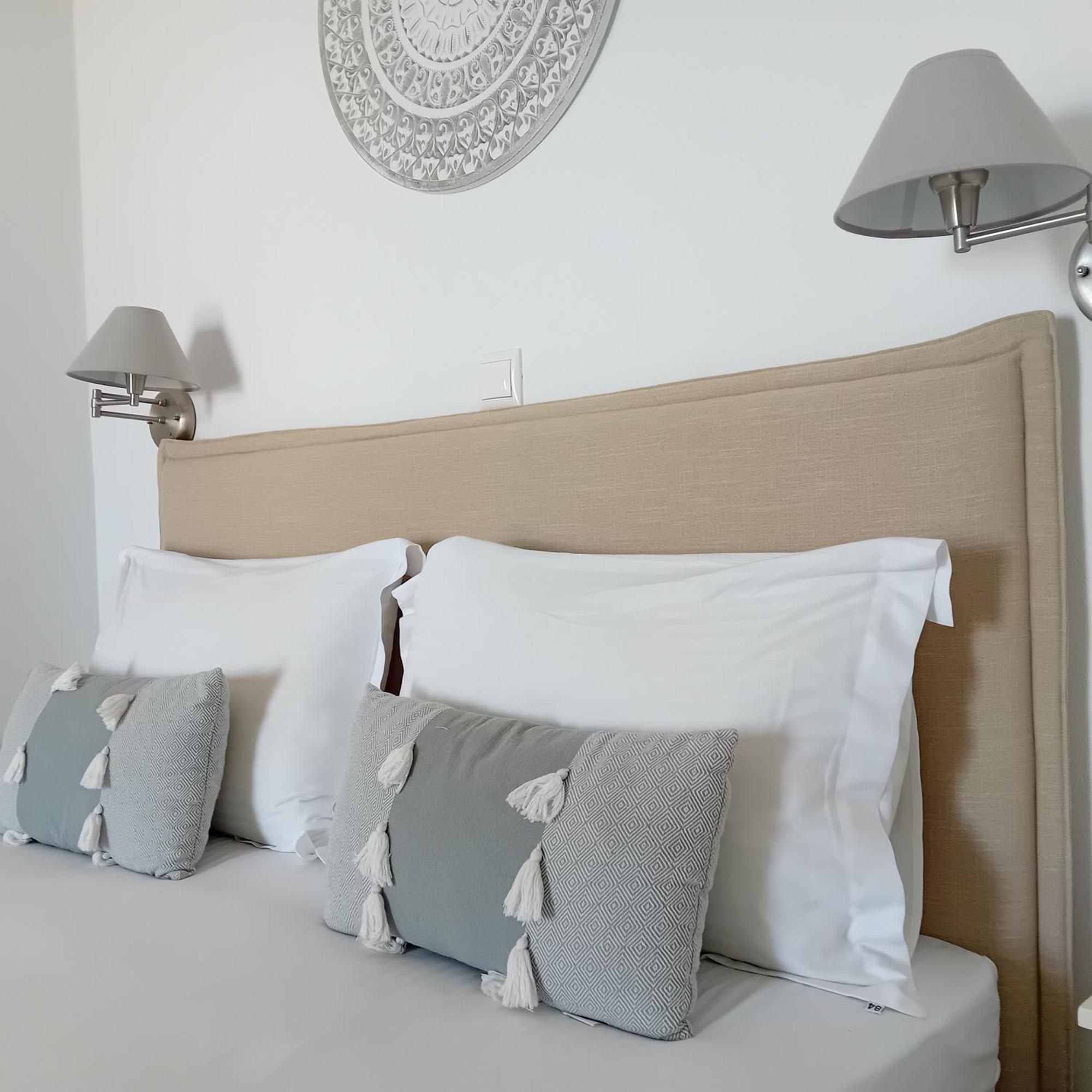 Apartament Elena Adamantas  Zewnętrze zdjęcie
